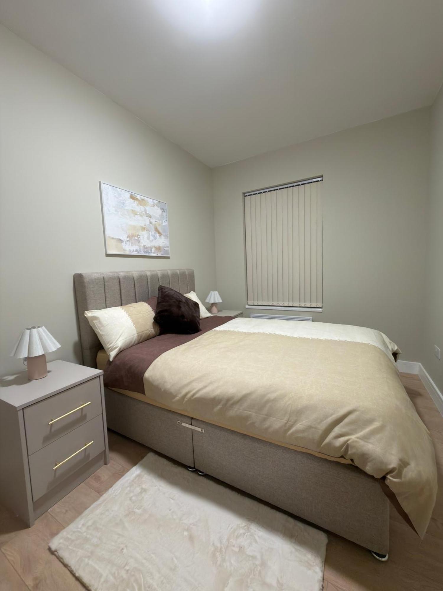 Kings Residence — Photos 2