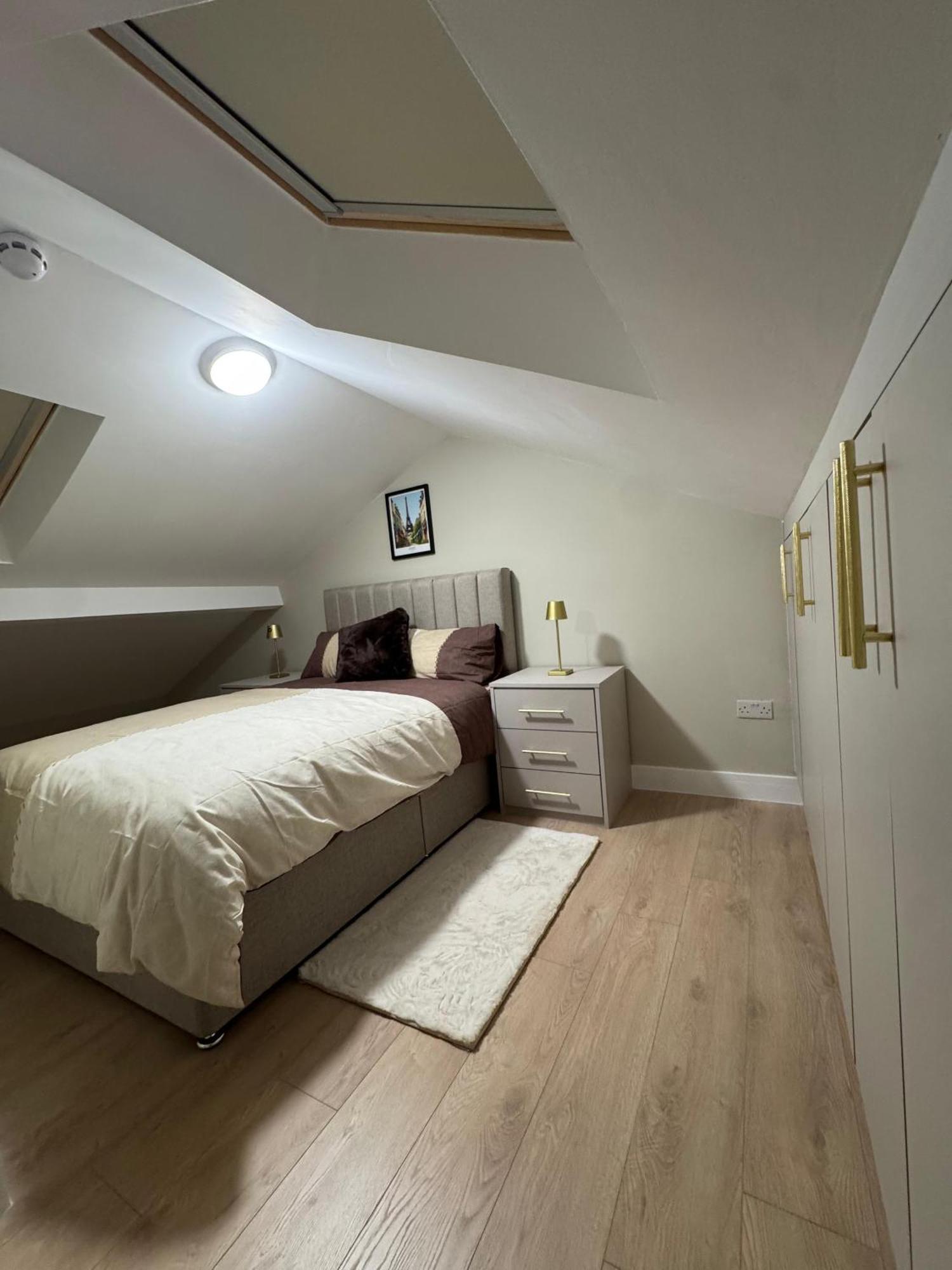 Kings Residence — Photos 1