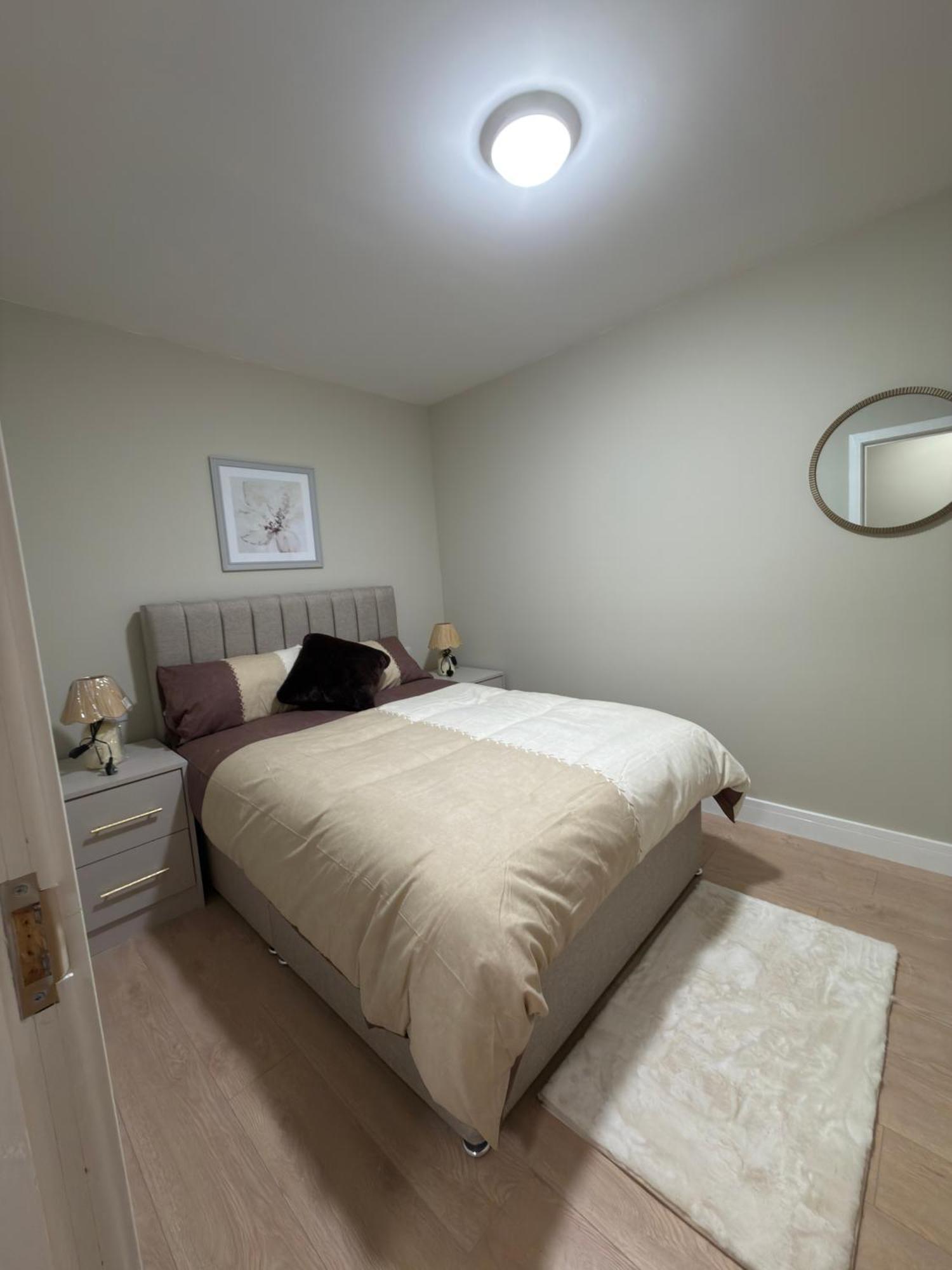 Kings Residence — Photos 3